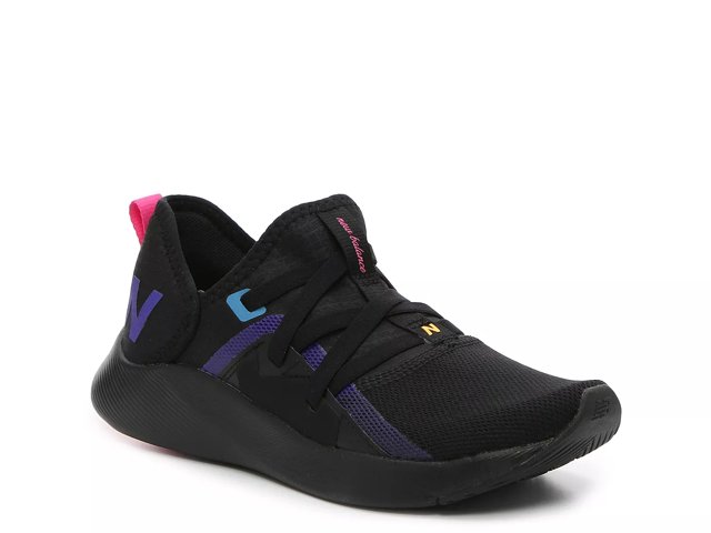 new balance beaya sneaker