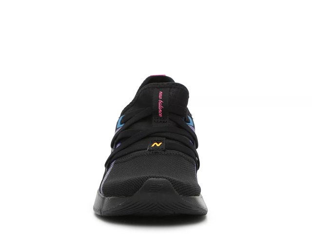 new balance beaya sneaker
