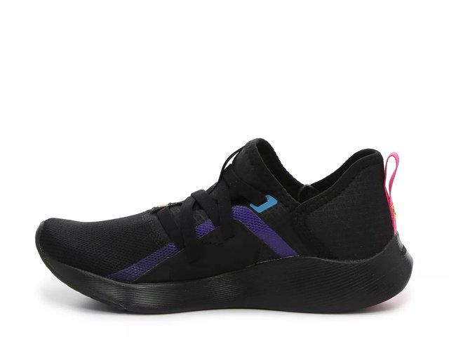 nb beaya