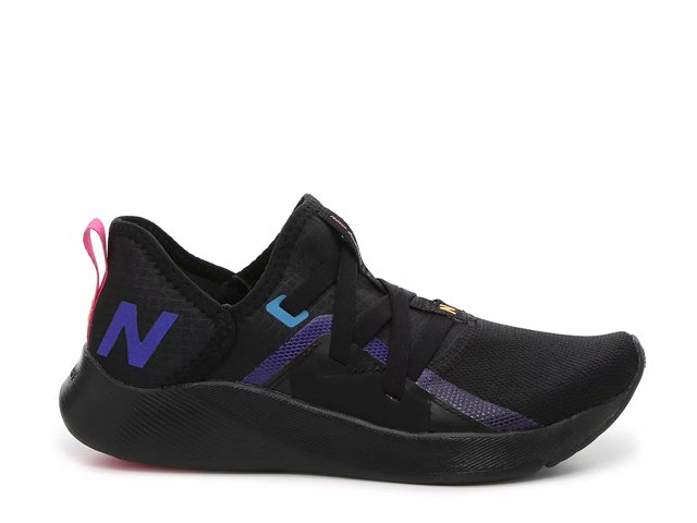 tacos adidas ghosted