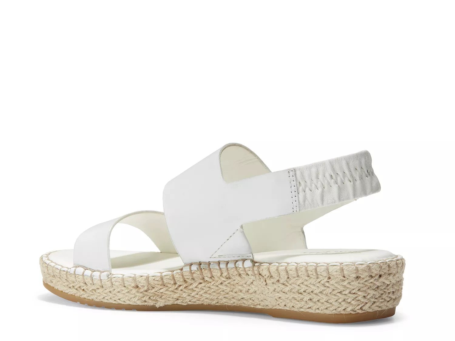 cloudfeel espadrille wedge