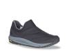 Nova Sneaker Moccassin - Men's Black view