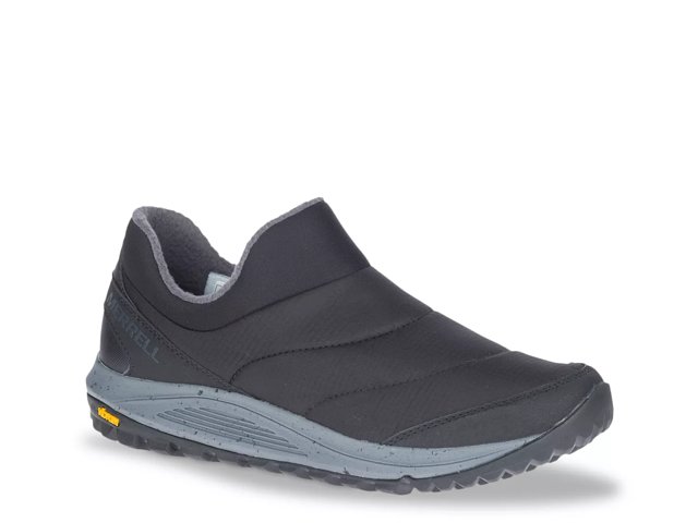 Dsw mens clearance online