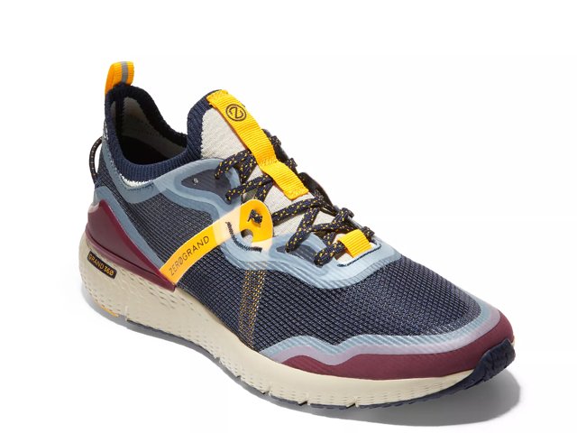 Cole Haan Zerogrand Overtake Sneaker