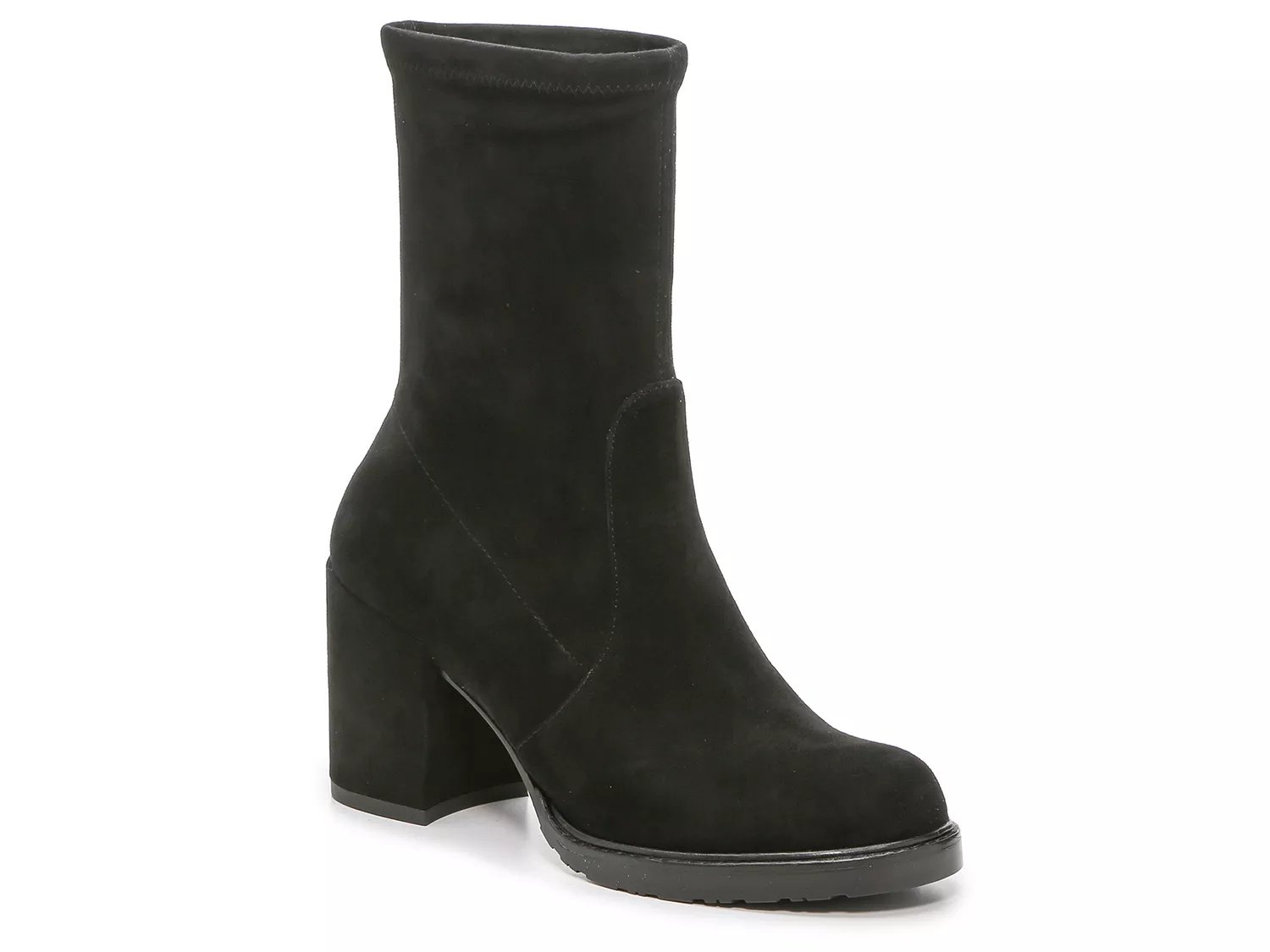 dalenna stuart weitzman