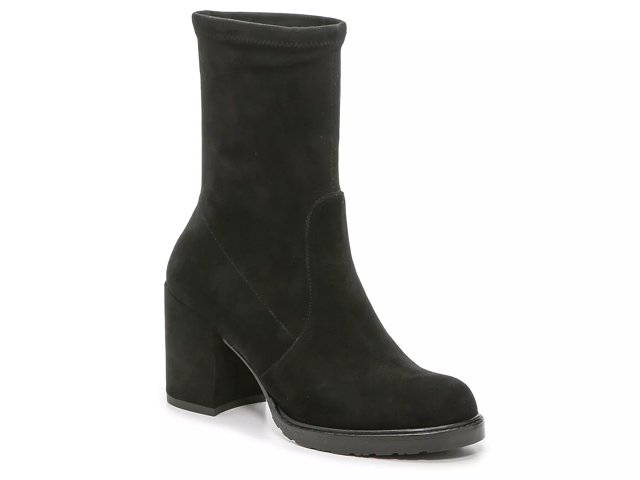 dalenna stuart weitzman