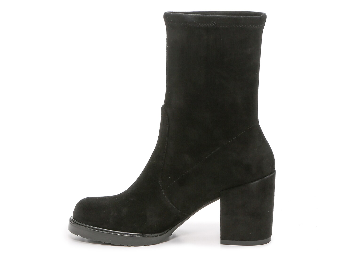 stuart weitzman dalenna boots