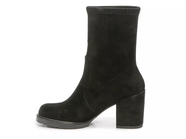 dalenna stuart weitzman