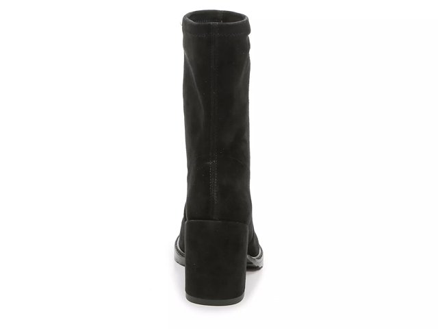 dalenna stuart weitzman