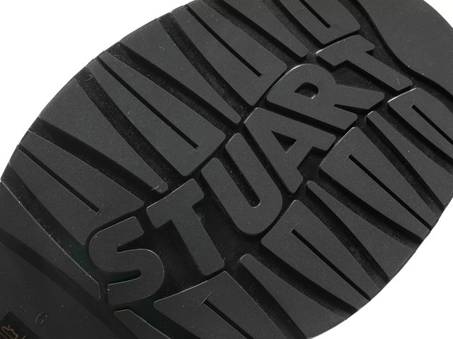 dalenna stuart weitzman