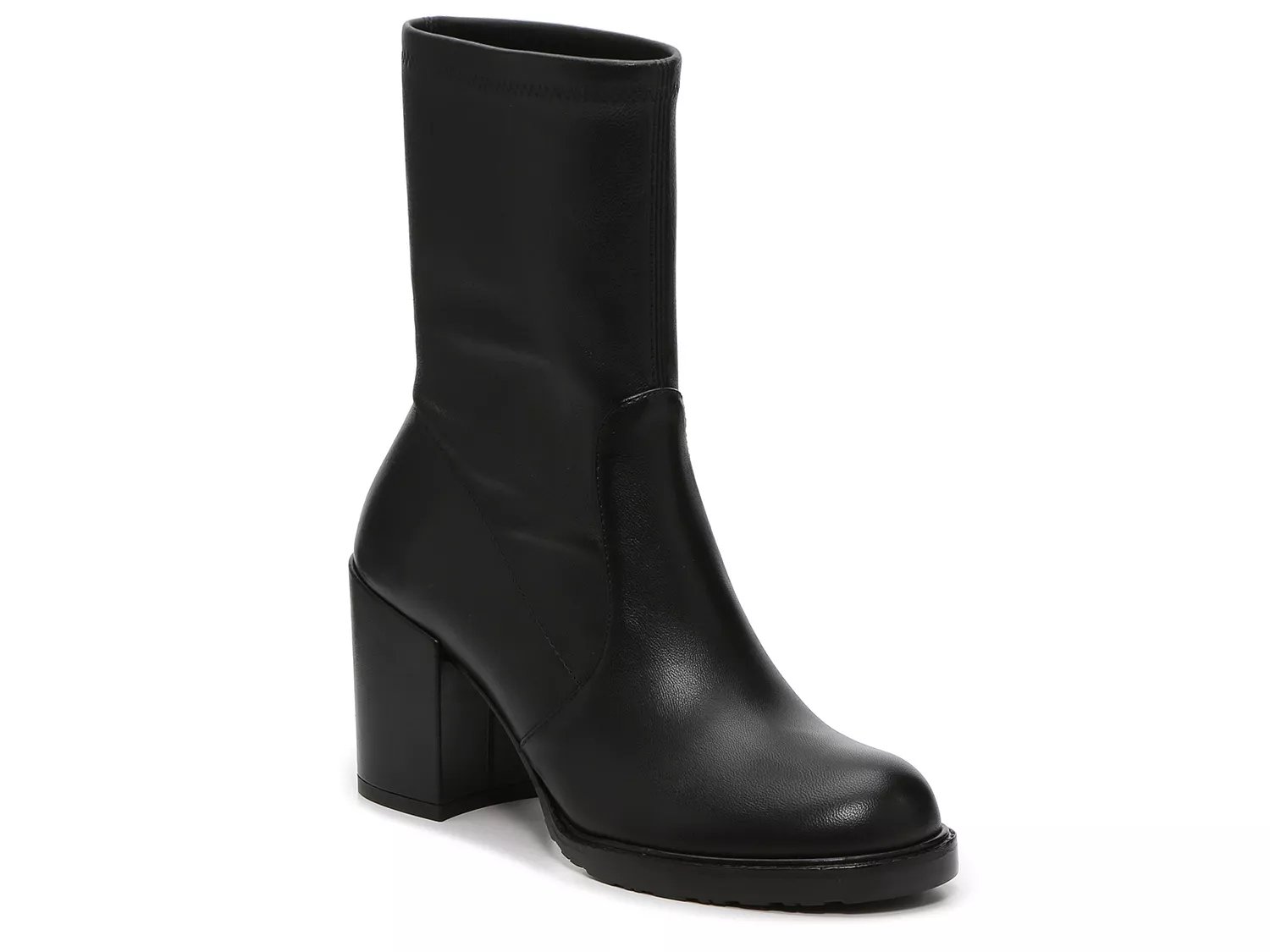 dalenna stuart weitzman