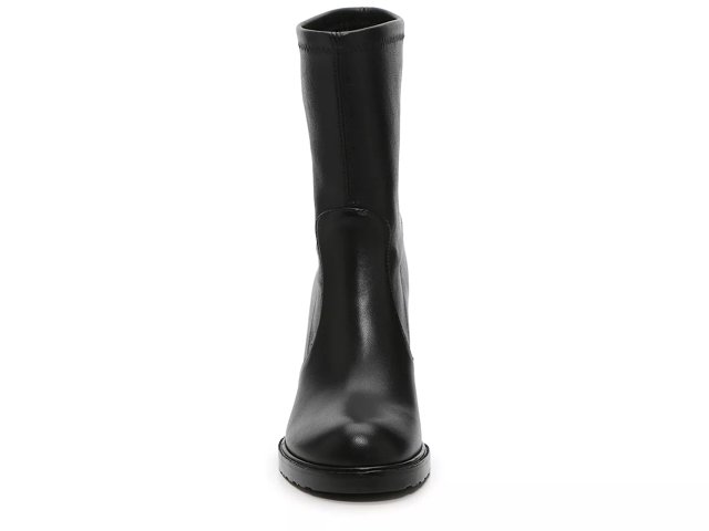 dalenna stuart weitzman