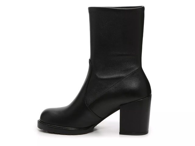 dalenna stuart weitzman