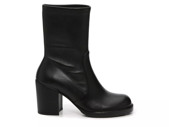 dalenna stuart weitzman
