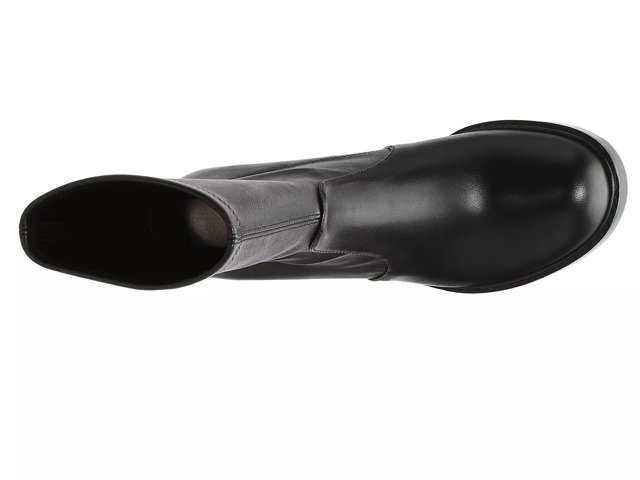 dalenna stuart weitzman