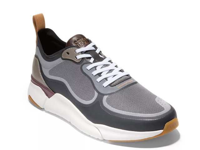 Cole online haan trainer