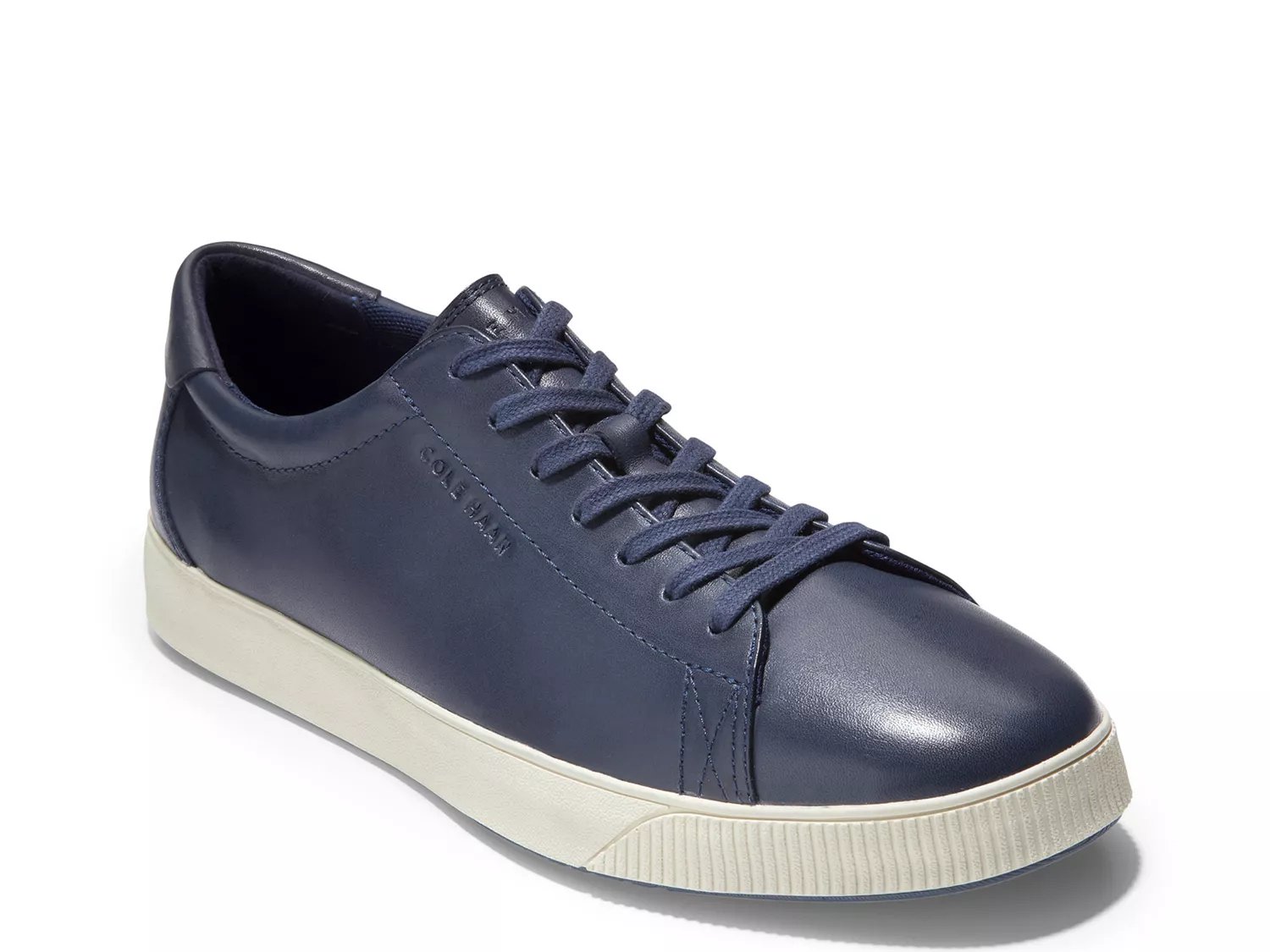 cole haan men's nantucket 2.0