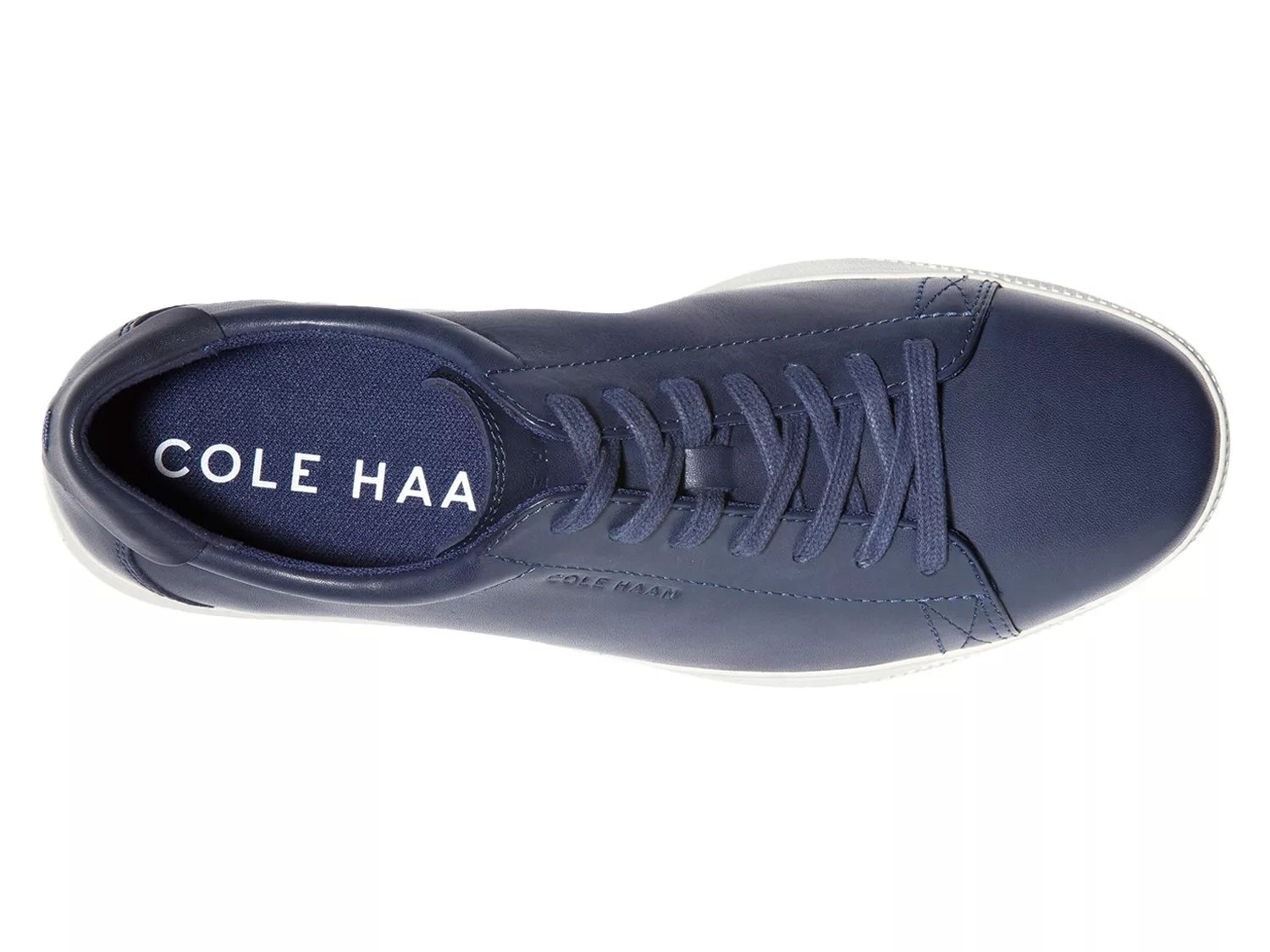 cole haan nantucket 2.0
