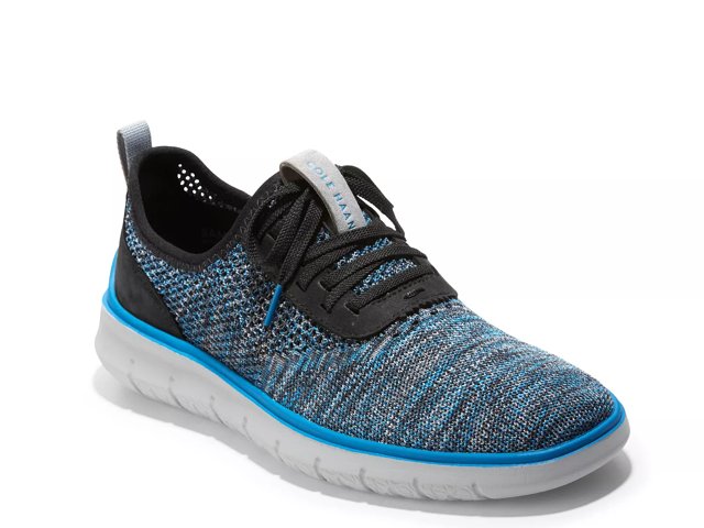 Dsw cole clearance haan zerogrand