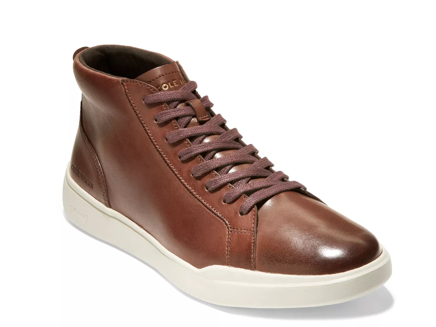 dsw cole haan grand crosscourt