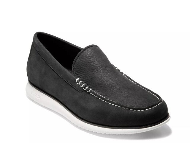 Dsw zerogrand sales