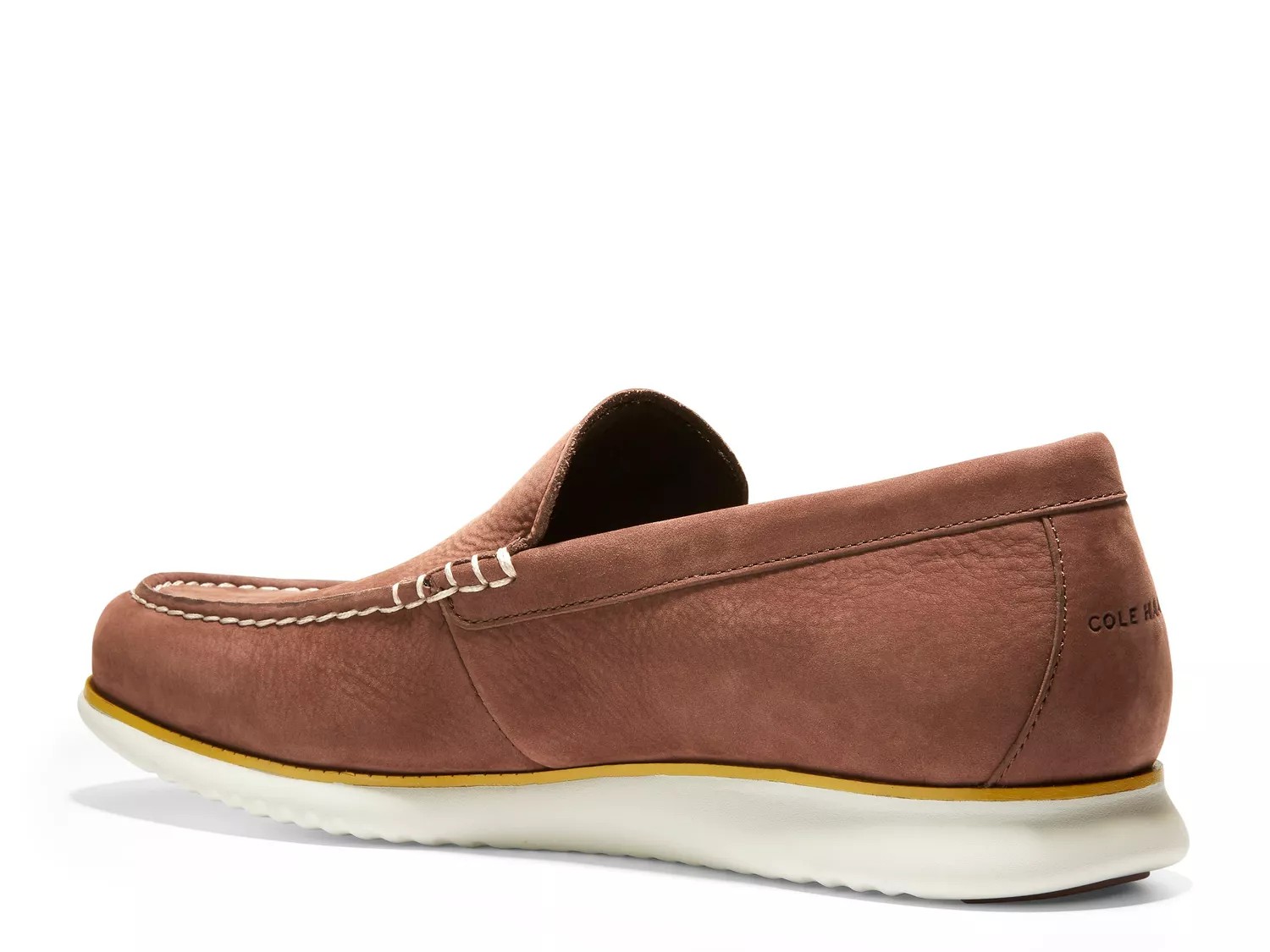 cole haan zerogrand venetian loafer