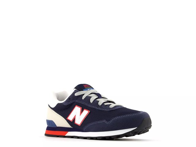 Dsw new balance classics hotsell