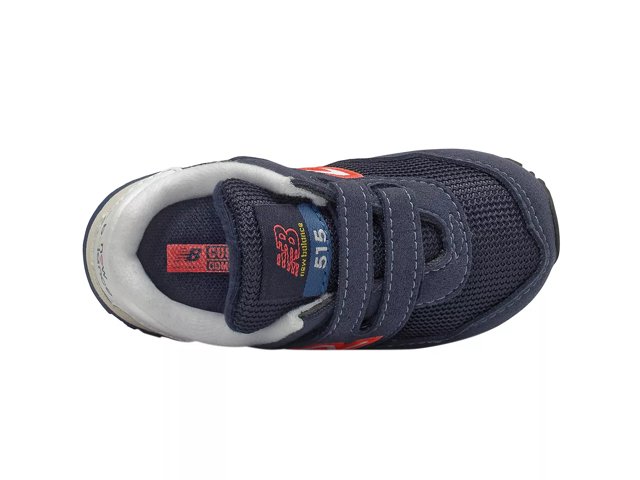 515 Classic Sneaker - Kids'