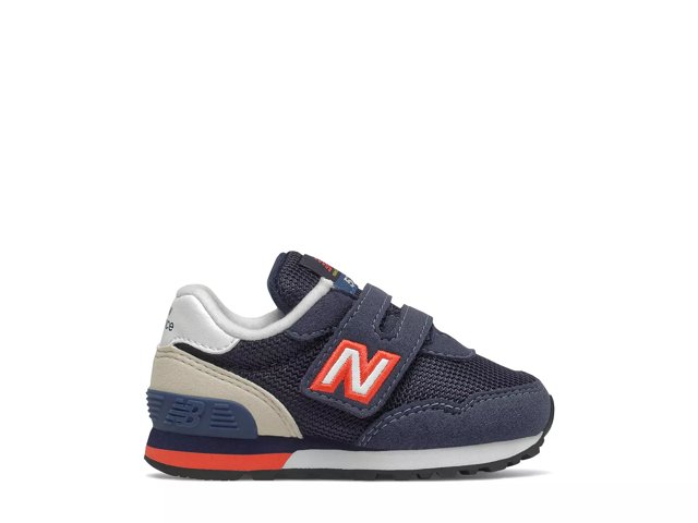 515 Classic Sneaker - Kids'