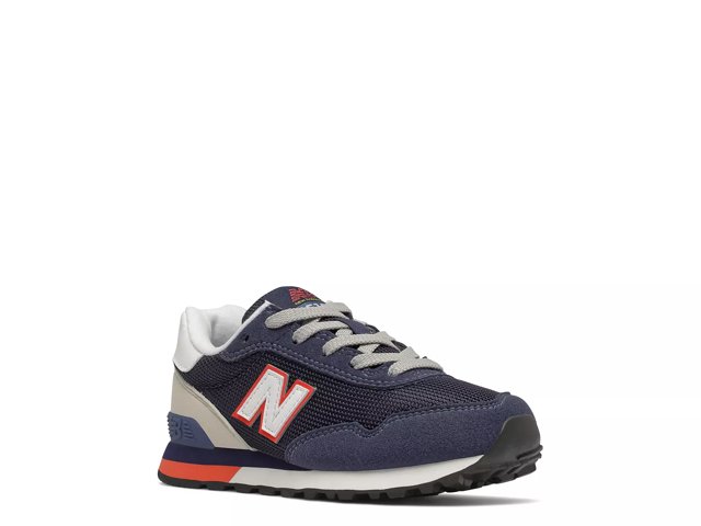 Dsw new store balance classics