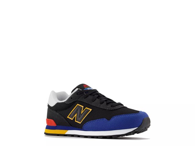 New balance 515 classic cyan discount