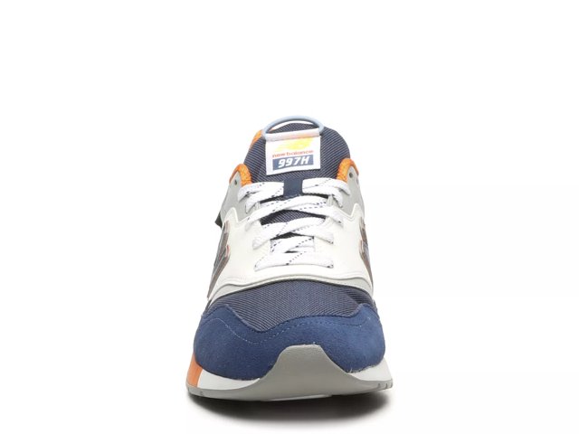 Reebok 997h top
