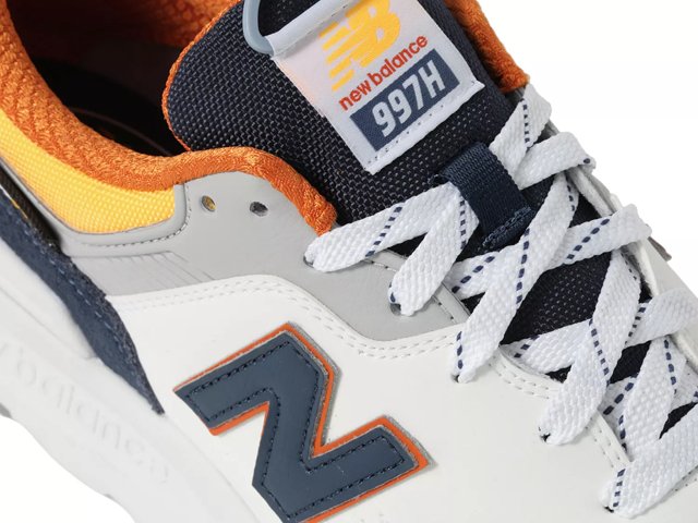 New Balance 997H Sneaker Men s