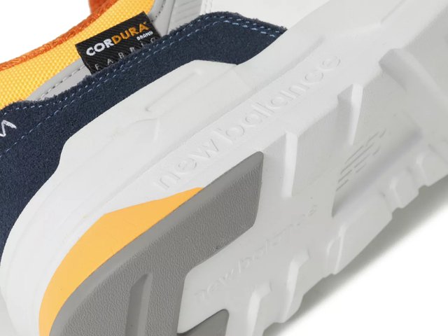 New new arrivals balance 970h