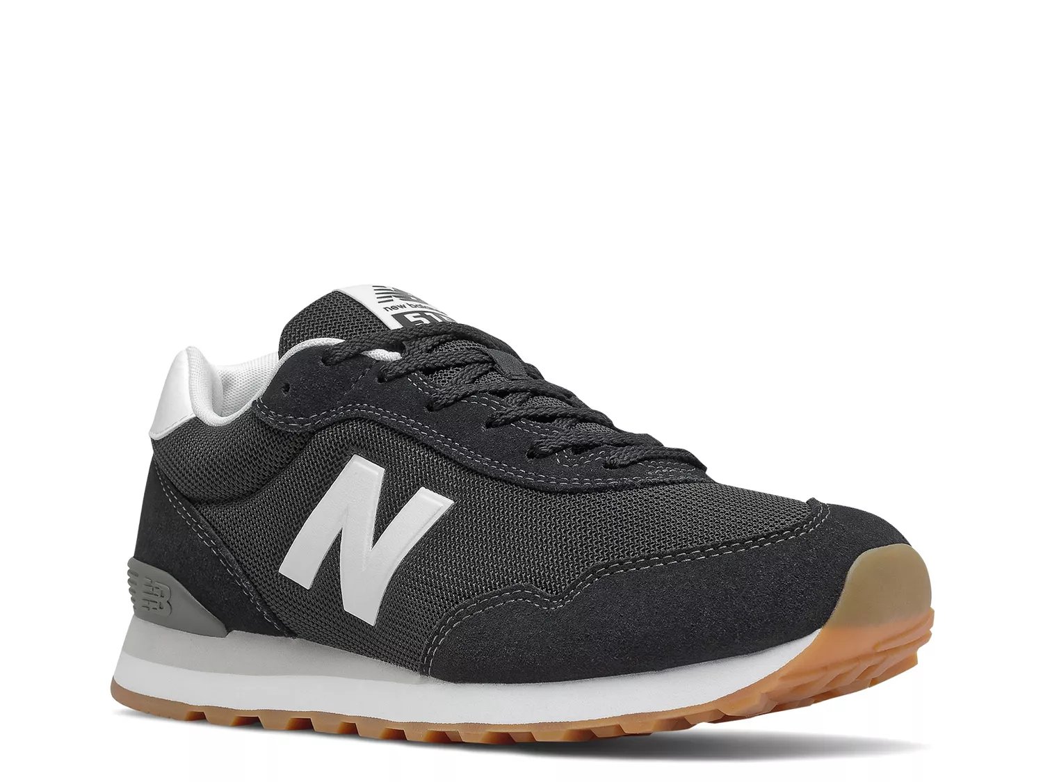 New balance men's store 515