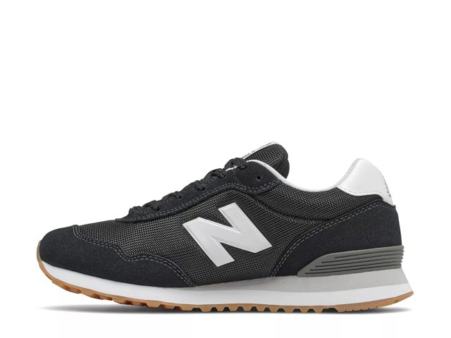New Balance 515 v3 Sneaker Men s