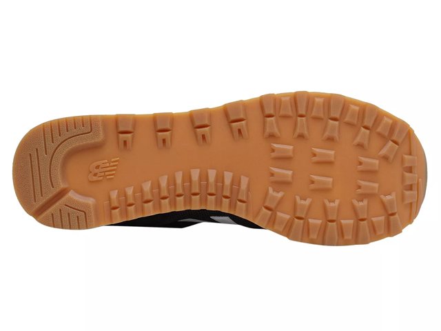 New balance 574 dsw online