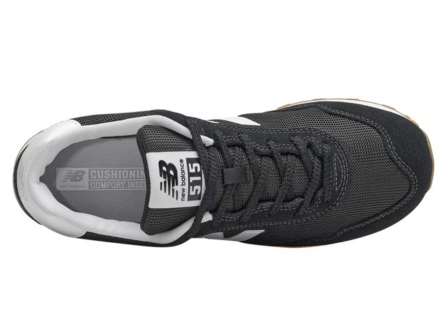 New balance 515 mens Black new arrivals