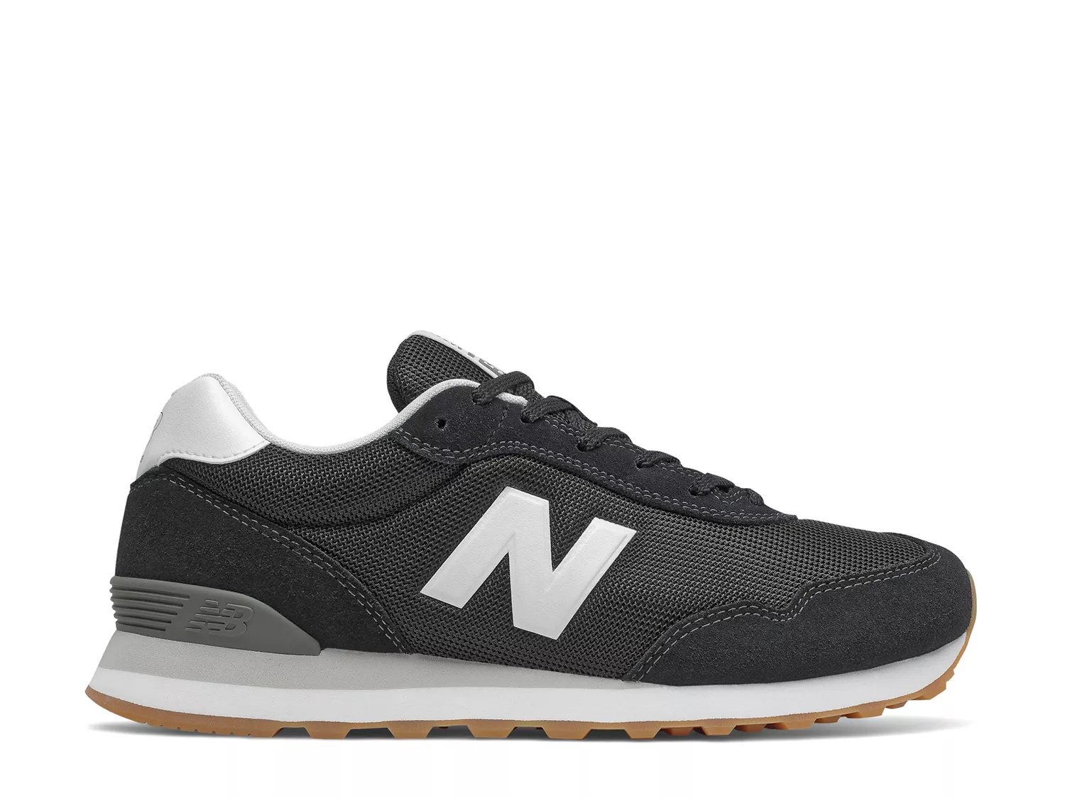 nb 515