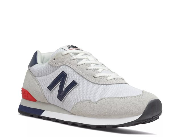 515 new balance 515 new balance