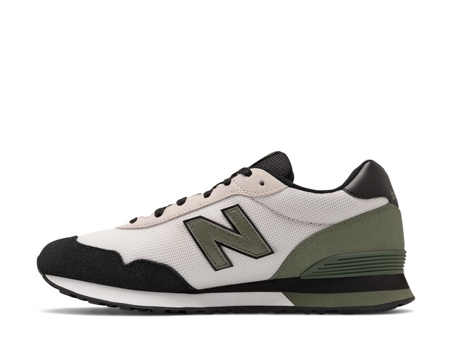 new balance 515 classic homme