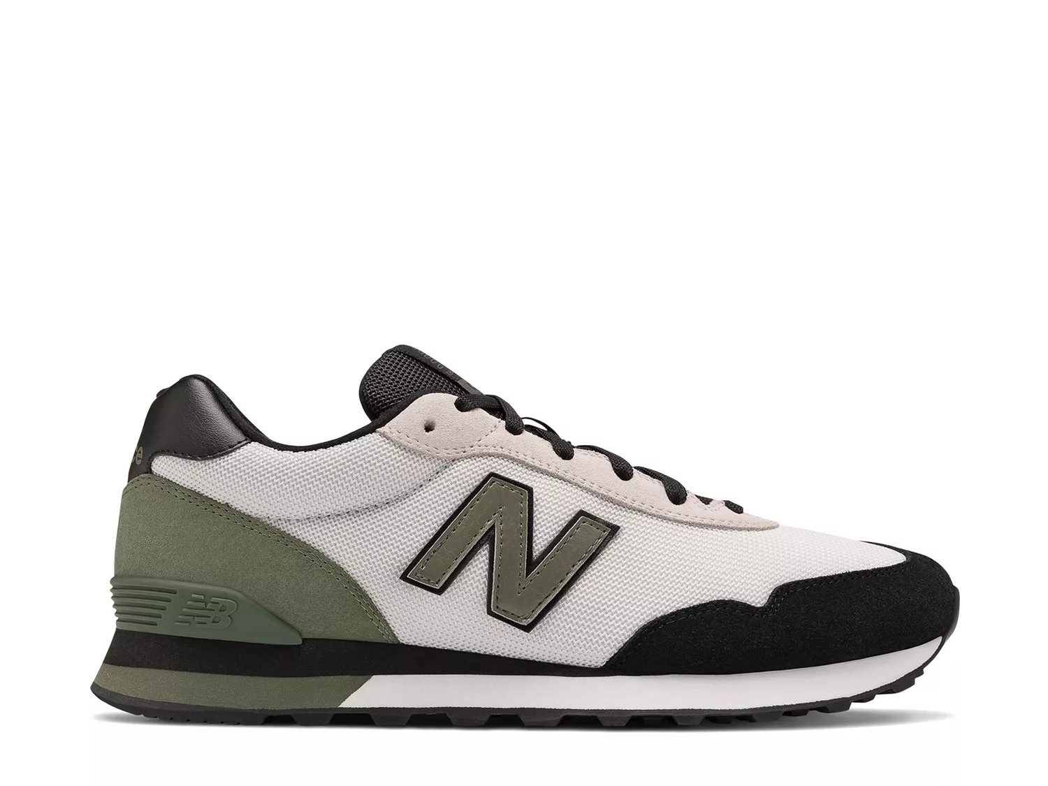 new balance 515 classic men