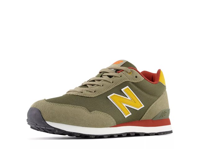 New balance 515 2025
