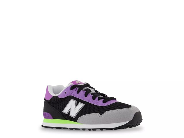 New balance 515 dsw sales