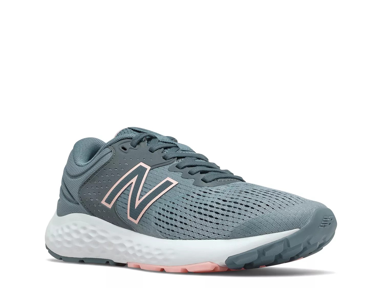 womens grey new balance