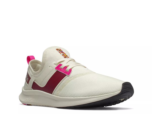 Dsw training shoes hotsell