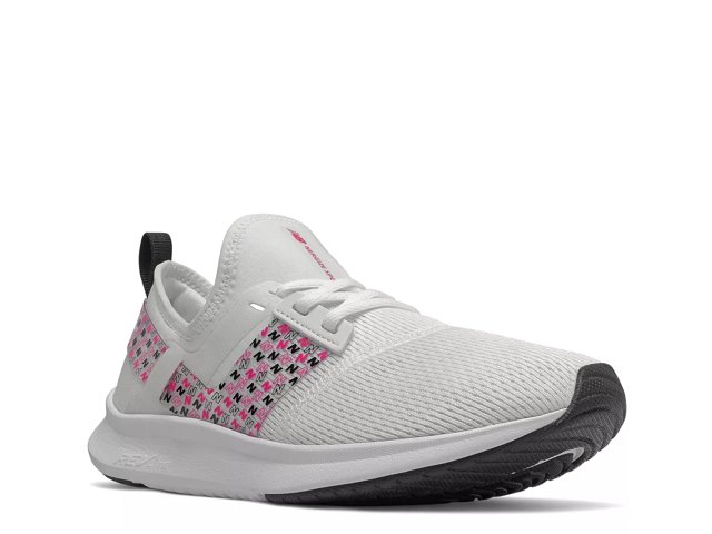 New balance fuelcore nergize pink 2025