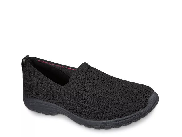 Skechers relaxed fit reggae clearance