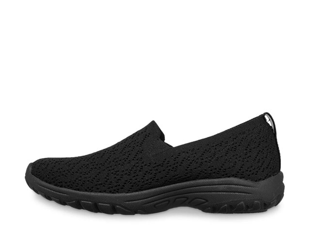 Skechers Relaxed Fit Reggae Fest 2.0 Mellow Drama Slip On Free