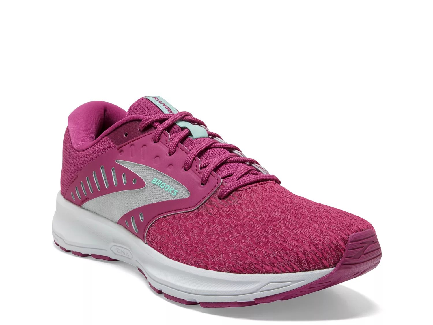 Dsw cheap brooks womens